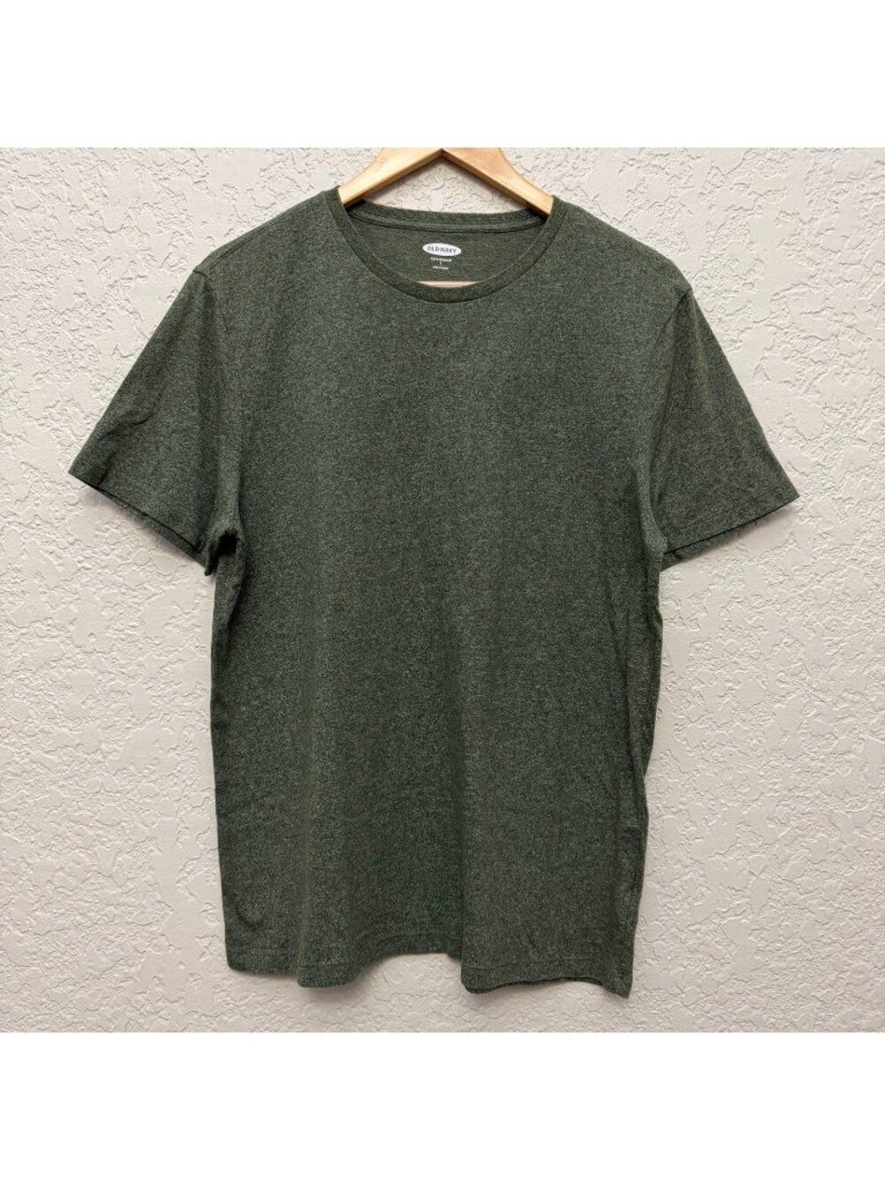 Old Navy Men’s Soft T-Shirt